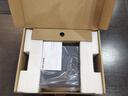 TP-LINK TL-R479GPE-AC PoE供電·AP管理一體化企業(yè)級VPN路由器 千兆端口 曬單實拍圖
