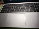 戴爾（DELL） Pro靈越15大屏輕薄本3530升級DC15250 15.6英寸超極本女大學(xué)生便攜學(xué)習辦公游戲手提筆記本電腦 15Pro辦公【酷睿 3 120Hz高刷屏】 32G內存/1TB高速固態(tài) 曬單實(shí)拍圖