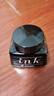 百樂（PILOT）非碳素墨水不堵筆 鋼筆用墨水瓶裝30ml INK-30-B原裝進口黑色 曬單實拍圖
