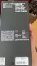 閃魔【3D熱彎全膠膜丨不遮擋屏幕】適用華為Mate70Pro鋼化膜mate70pro+全屏覆蓋60Pro抗指紋RS手機膜 【1片裝*3D熱彎全膠膜】原屏順滑觸感 Mate60Pro/Pro+/RS 通 曬單實(shí)拍圖