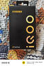 vivo原裝6a數據線(xiàn)C to C超級閃充x90x80x70x60s15s16系列y77iqoo8 9 10 11neo5pro7se xflod充電線(xiàn)快充 6A閃充數據線(xiàn)1.5米線(xiàn)長(cháng)【雙Type-c 曬單實(shí)拍圖