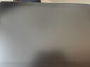 WACOM Cintiq 16 新帝數(shù)位屏16英寸電腦畫畫繪畫繪圖設(shè)計師專業(yè)手繪屏 2.5K全貼合 防眩光 第三代壓感筆 DTK168 曬單實拍圖