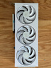 影馳 GeForce RTX 5080 圣刃 OC 16G GDDR7 DLSS 4 電競游戲設(shè)計剪輯AI電腦顯卡 曬單實拍圖