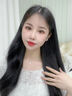 蔓笙999純銀四葉草項鏈女2025爆款小眾設計鎖骨鏈女生日情人節(jié)禮物 999銀四葉花朵項鏈【精美禮盒】 曬單實拍圖