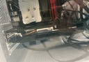 雷索 GTX1660Ti/1660super 6G/1080 8G全新官方聯(lián)保原盒電腦電競(jìng)游戲辦公設(shè)計(jì)多開(kāi)臺(tái)式機(jī)吃雞獨(dú)立顯卡 GTX1660Super 6G 天將 曬單實(shí)拍圖