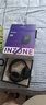索尼（SONY）INZONE H9 旗艦電競(jìng)游戲耳機(jī) 無線藍(lán)牙頭戴 主動(dòng)降噪 黑悟空可用 ps5適用 黑 禮物 曬單實(shí)拍圖