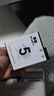 米丟適配DJI大疆a(chǎn)ction5pro運(yùn)動相機(jī)冷極電池充電器快充充電大疆運(yùn)動相機(jī)電池大疆a(chǎn)ction4/3電池配件 曬單實(shí)拍圖