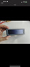 宏碁掠奪者（PREDATOR）512G SSD固態(tài)硬盤 M.2接口(NVMe協(xié)議) GM7系列｜NVMe PCIe 4.0讀速7200MB/s  AI電腦存儲配件 曬單實拍圖