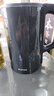 蘇泊爾（SUPOR）電水壺?zé)崴畨仉姛崴畨?.5L 304不銹鋼水壺 雙層防燙全鋼無縫開水壺?zé)畨豐W-15J626 1.5L 曬單實拍圖