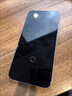 小米（MI）REDMI K80 至尊版 天璣9400+ 7410mAh大電池 云杉綠 12GB+256GB  紅米5G手機(jī) 曬單實拍圖