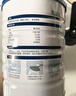 Swisse斯維詩99%乳清蛋白粉成人營養(yǎng)品術(shù)后補免疫球蛋白乳鐵蛋白 斯維詩乳清蛋白粉450g*1罐（香草味） 曬單實拍圖