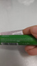 Herbacin德國(guó)小甘菊修護(hù)唇膏4.8g 洋甘菊潤(rùn)唇膏經(jīng)典爆款 曬單實(shí)拍圖