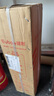 援邦（YUANBANG）25新國標(biāo)商用驗收干粉滅火器4公斤消防3c認(rèn)證京東自營家貨車載4kg 曬單實拍圖