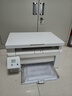 彩格MLT-D1043S硒鼓標準版1支適用三星ML1666 1670 1861 1860 1676 1660 1661 1865打印機SCX-3201 3206 3208粉盒 曬單實(shí)拍圖