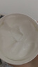 絲塔芙大白罐身體乳舒潤保濕面霜550g 不含煙酰胺 溫和好吸收 曬單實(shí)拍圖