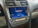 紐曼（Newsmy）安卓汽車車載中控智慧大屏導(dǎo)航倒車影像carplay車機(jī)導(dǎo)航儀一體機(jī) 曬單實(shí)拍圖