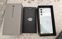 努比亞（nubia）紅魔10SPro+ 24+1TB 氘鋒透明銀翼 驍龍8至尊領(lǐng)先版 旗艦游戲手機 游戲肩鍵風(fēng)冷散熱 7500mAh 曬單實(shí)拍圖