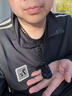 GJXBP黑曜石本命佛黑曜石吊墜本命佛十二生肖本命年女虛空藏菩薩屬虎大 屬羊【大日如來菩薩】 曬單實拍圖