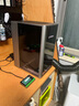XTOOLF2 Ultra激光雕刻機雙光源MOPA光纖金屬浮雕切割打印打標機 曬單實(shí)拍圖