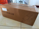 追覓【張凌赫同款】吸塵器X2 家用無線 輕量手持 200AW大吸力 除螨儀 車載吸塵器 90分鐘長續(xù)航  曬單實(shí)拍圖
