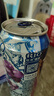 銳澳（RIO）洋酒 預調酒 雞尾酒  果酒甜酒8度 強爽系列 500ml*6罐 聚會(huì )送禮 曬單實(shí)拍圖