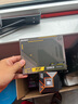 光威（Gloway）32GB(16GBx2) DDR5 6000 臺式機內存條 龍武 馬甲條 海力士A-die CL28 深空銀 曬單實(shí)拍圖