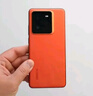 realme【國家補貼】真我GT7 Pro 16+512光域白 驍龍8至尊版 6500mAh大電池 三星OLED屏 智能AI手機 曬單實拍圖