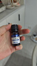 合生元（BIOSTIME）低敏新生兒童益生菌滴劑 嬰兒雙歧桿菌呵護腸胃8ml 曬單實(shí)拍圖