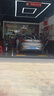 米其林（MICHELIN）汽車輪胎 215/50R17 95W 浩悅五代 Primacy 5 適配思域/名圖 曬單實拍圖