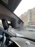 智看（FiTCAM）本田HRV致在型格皓影奧德賽艾力紳冠道CRV思域雅閣繽智行車記錄儀 套餐一：4K超清版單鏡頭+64G內(nèi)存卡 曬單實(shí)拍圖
