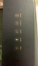 HIKVISION?？低曅熊?chē)記錄儀D6 3k超清星光夜視 語(yǔ)音聲控4G遠程查看大廣角 曬單實(shí)拍圖