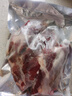 原切牛腱子生鮮散養(yǎng)黃牛肉原切牛腱子肉鮮牛肉健身代餐燒烤 原切牛腱子4斤 曬單實拍圖
