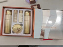 維娜秀愛(ài)上海維娜化妝品維娜秀愛(ài)彈力卓顏套裝護膚品官旗艦網(wǎng) 套盒 曬單實(shí)拍圖