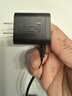 飛利浦（PHILIPS） 剃須刀充電器快充電線(xiàn) 原廠(chǎng)原配S5000S7000S9000PT/AT系列 HQ8505(15V電壓)-5年只換不修 曬單實(shí)拍圖