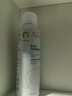 雅漾（Avene）舒泉調(diào)理噴霧150ML 定妝補水保濕 爽膚水化妝水 護膚中噴禮物 曬單實拍圖