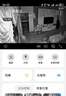 海雀800萬攝像頭監(jiān)控家用360度無死角帶夜視全景手機遠程可對話語音AI母嬰寵物室內看護鴻蒙智選3s4K 曬單實拍圖