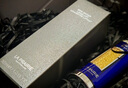 萊珀妮（La Prairie）魚子反重力精華瓊貴緊顏液50ml護膚品禮盒緊致保濕七夕情人節(jié)禮物 曬單實拍圖
