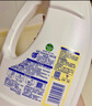 滴露（Dettol）衣物消毒液 檸檬 3L*3瓶 殺菌除螨內(nèi)衣兒童衣物除菌可配洗衣液 曬單實拍圖