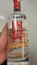 瀘州老窖 國窖1573 濃香型白酒 38度 500ml 單瓶裝 曬單實(shí)拍圖