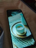 酷派（Coolpad）COOL60全新5G智能手機(jī)大屏256G大內(nèi)存八核大電池長(zhǎng)續(xù)航輕薄游戲電競(jìng)學(xué)生老年百元備用機(jī)淡水綠256G 曬單實(shí)拍圖