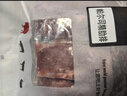 帕爾司精肋排 2斤 （冷凍精修 豬排骨豬肋骨） 豬肉生鮮 曬單實(shí)拍圖