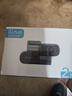 HIKVISION海康威視行車記錄儀D1plus 2K超高清星光夜視F1.55大光圈語音聲控 曬單實拍圖