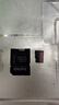 閃迪（SanDisk）1TB TF（MicroSD）內(nèi)存卡 A2 4K V30 U3 C10 至尊超極速移動(dòng)存儲(chǔ)卡 讀速200MB/s 寫速140MB/s 曬單實(shí)拍圖