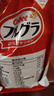 卡樂比（Calbee）即食燕麥片七夕禮物原味水果麥片600g日本進(jìn)口非油炸零食營養(yǎng)早餐 曬單實拍圖