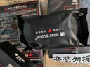 滿婷（MANTING）男士專用除螨爽膚皂108g （清螨皂香皂清爽潔凈沐浴潔面fei硫磺） 曬單實(shí)拍圖