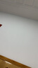 小米小愛音箱Play 小愛同學 AIoT語音控制 藍牙Mesh網(wǎng)關 啟蒙故事 早教機 智能音箱音響 小愛音響 曬單實拍圖