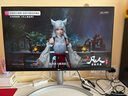 LG 32UN650K 31.5英寸4K顯示器IPS面板設(shè)計(jì)繪圖 內(nèi)置音箱 色彩校準(zhǔn) 設(shè)計(jì)師 液晶臺(tái)式電腦顯示屏幕 32UN650K 新4K IPS 曬單實(shí)拍圖