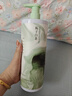 歐橘ORGINESE沐浴露男女士持久留香72小時香體控油保濕沐浴乳液油金榜第1名 曬單實拍圖