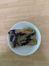 谷言料理包預制菜 地三鮮200g10袋 冷凍速食 半成品加熱即食 地三鮮200g10袋 曬單實(shí)拍圖