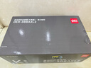 得力（deli）388a黑色硒鼓 適用惠普打印機HP P1008 P1106 P1108 M1136 M126a M126nw M128fn硒鼓 曬單實(shí)拍圖